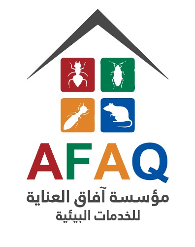 user default profile image