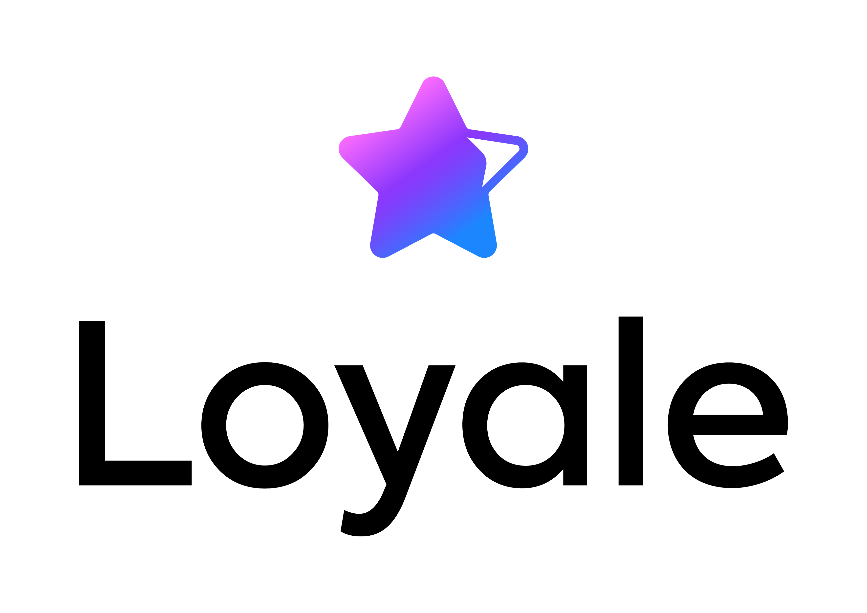 user default profile image