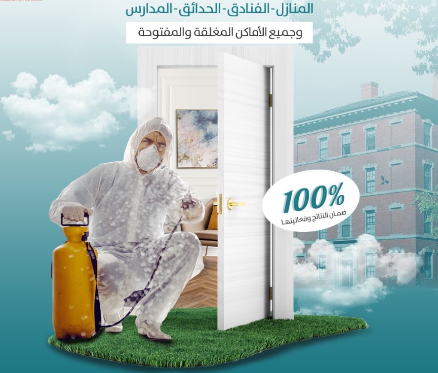 user default profile image