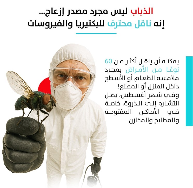 user default profile image